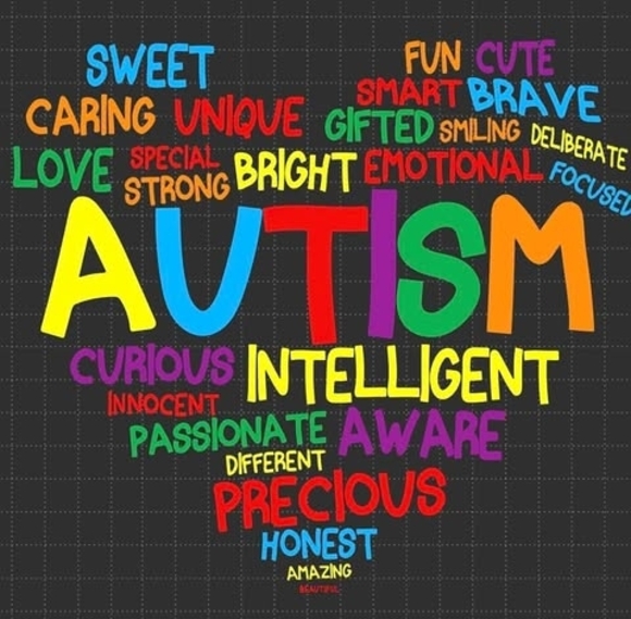 autismmomoftwo